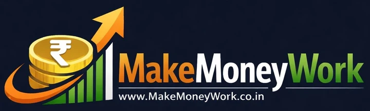 MakeMoneyWork